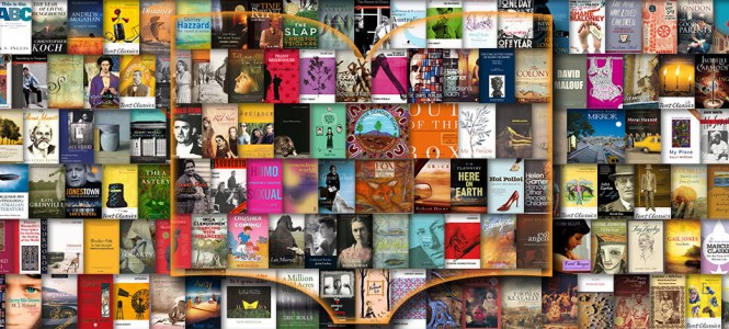 Expanded Resources for Reading Australia