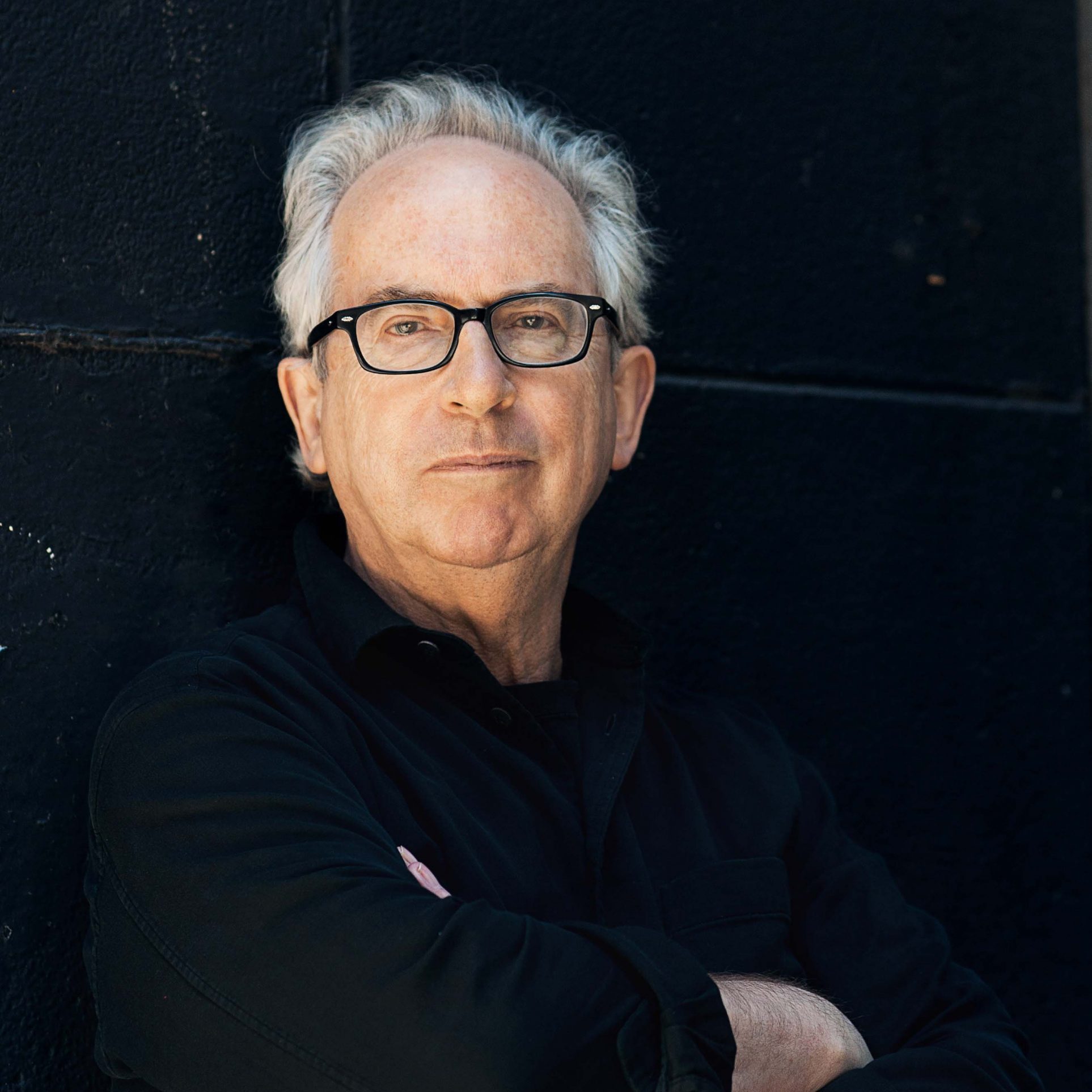 Peter Carey - Reading Australia
