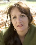 Author image for Kate McCaffrey