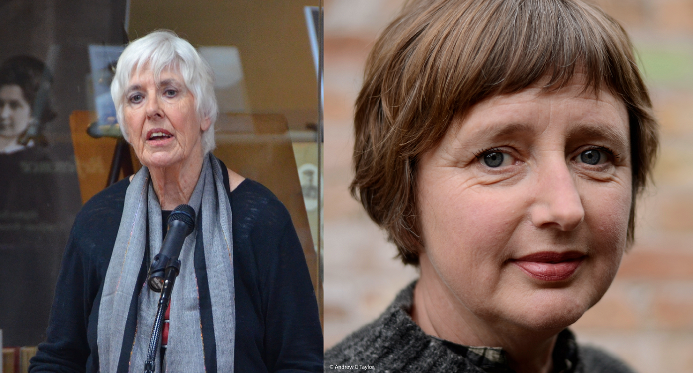 Tell me im here anne deveson essay 08 image