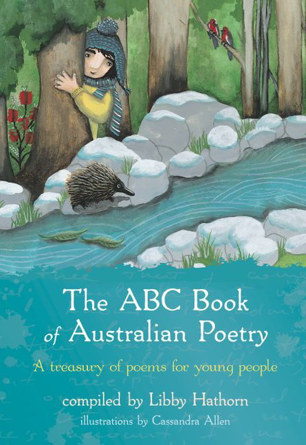 Cover_ABC-Book-Aus-