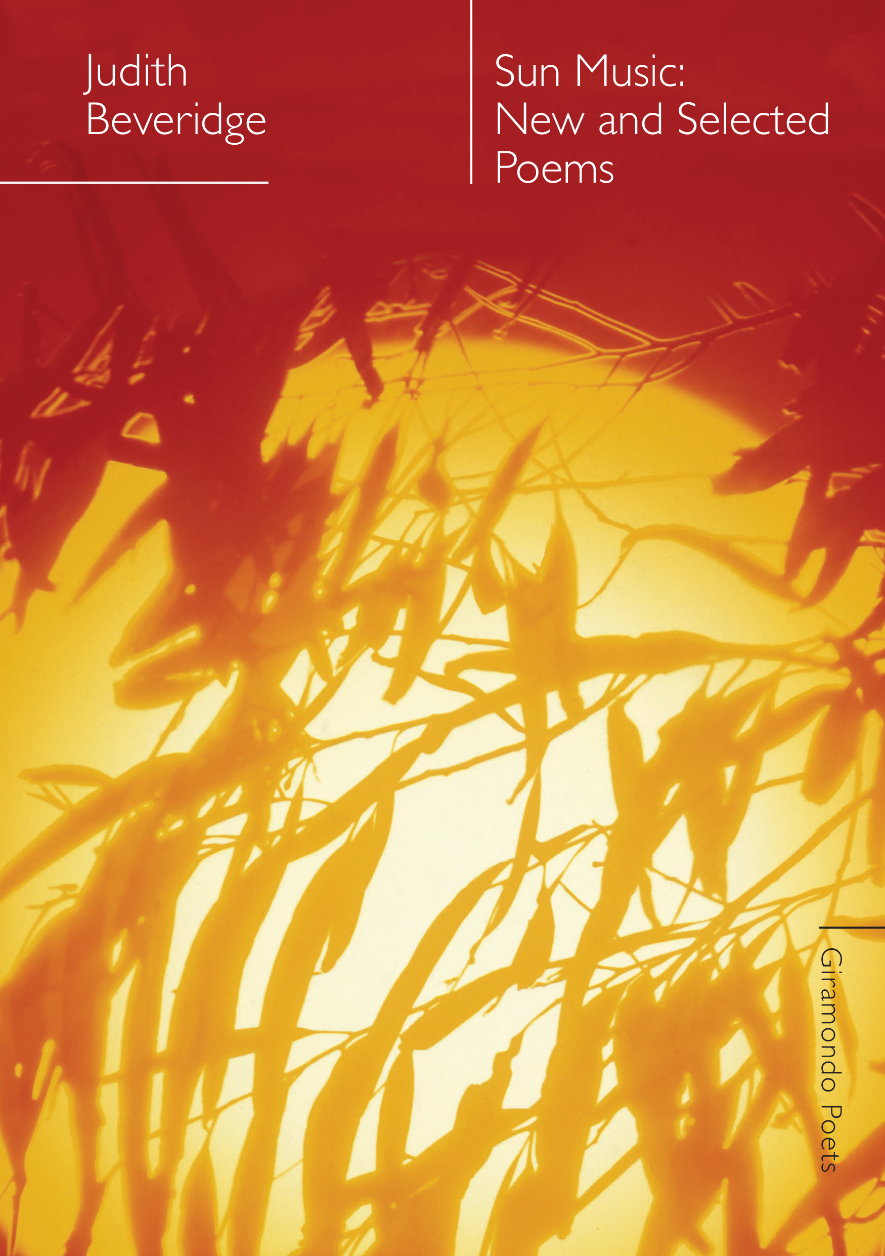 Sun Music New And Selected Poems Reading Australia sun-music-new-and-selected-poems-reading-australia