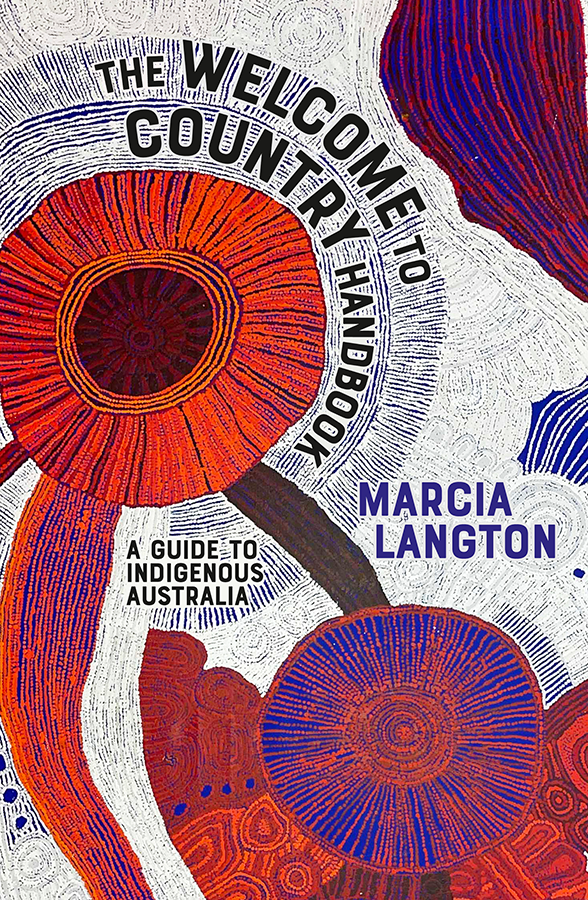 Indigenous knowledge Archives - Reading Australia