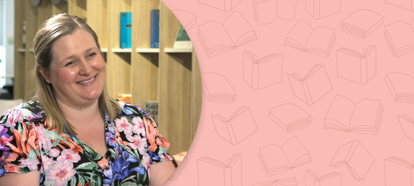 edwina-west-on-encouraging-students-to-read-for-pleasure-reading